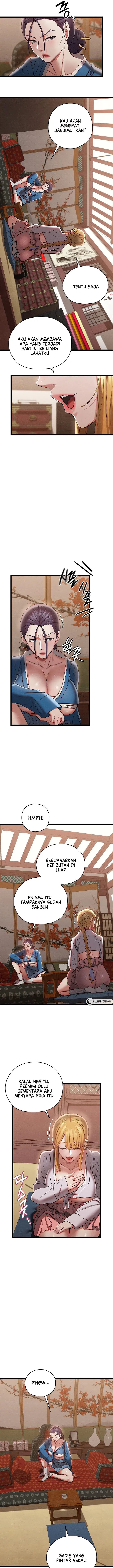 image-komik-principles-and-practices-of-love-making-chapter-7-14/21