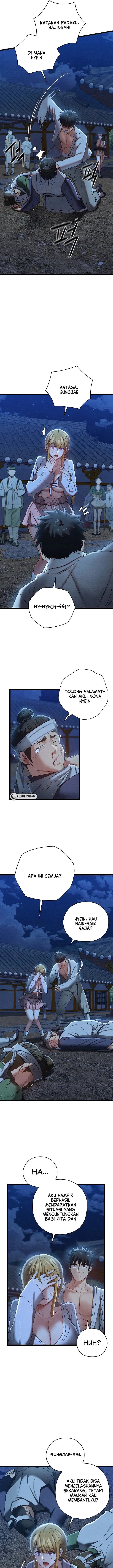 image-komik-principles-and-practices-of-love-making-chapter-7-16/21