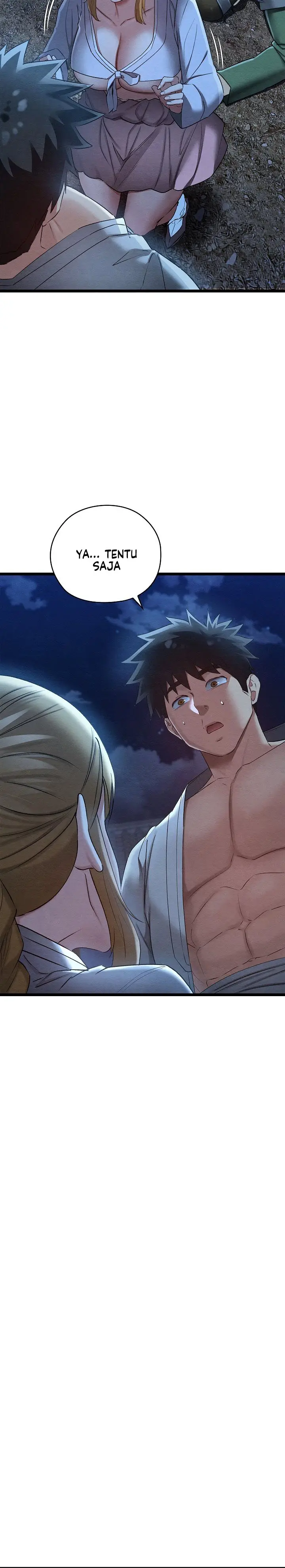 image-komik-principles-and-practices-of-love-making-chapter-7-17/21