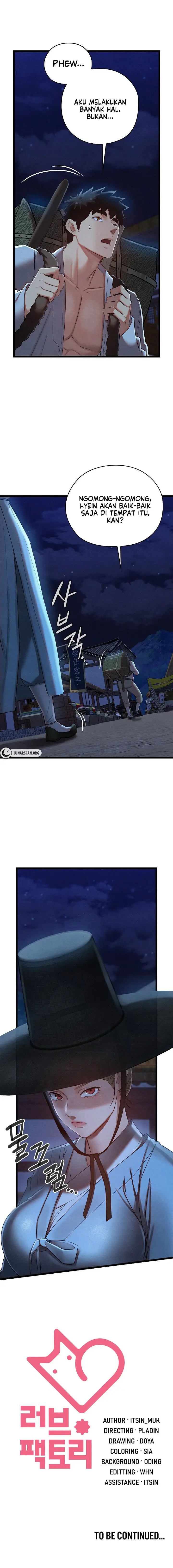 image-komik-principles-and-practices-of-love-making-chapter-7-20/21