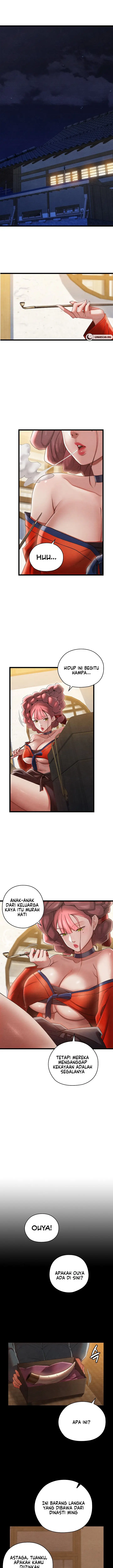 image-komik-principles-and-practices-of-love-making-chapter-8-0/22