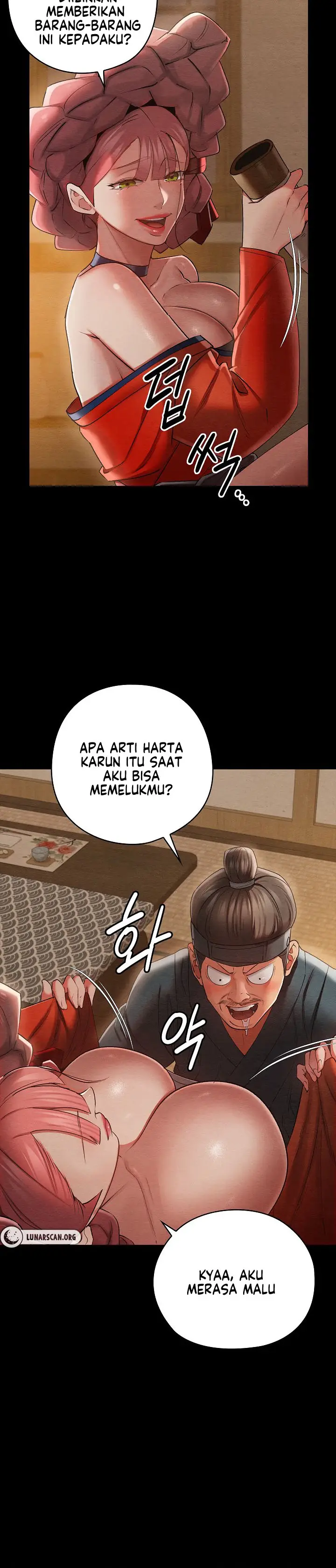 image-komik-principles-and-practices-of-love-making-chapter-8-1/22