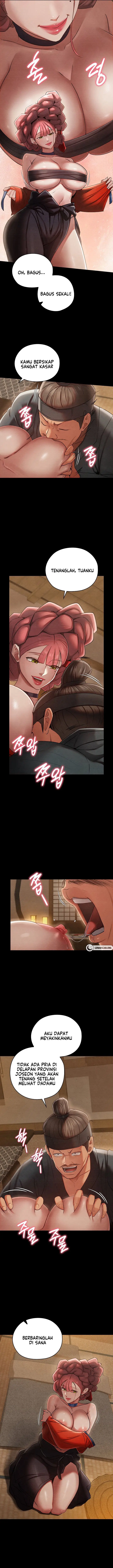 image-komik-principles-and-practices-of-love-making-chapter-8-2/22