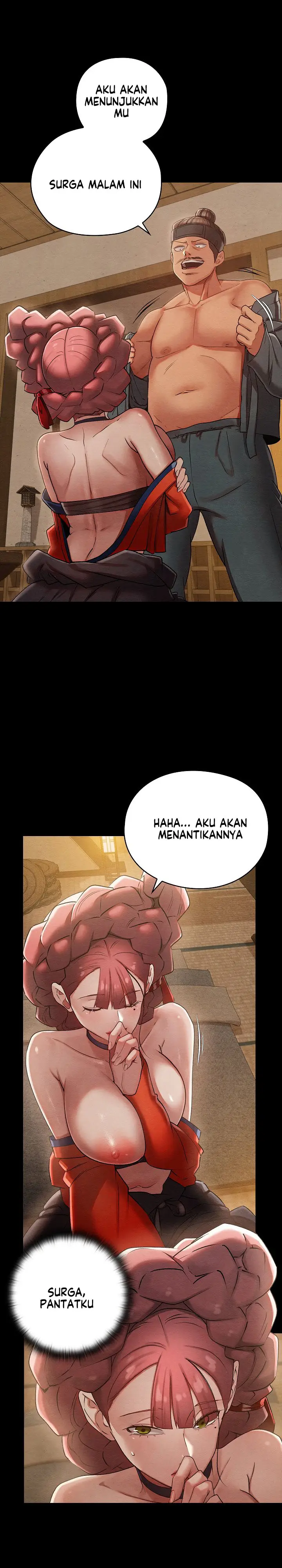 image-komik-principles-and-practices-of-love-making-chapter-8-3/22