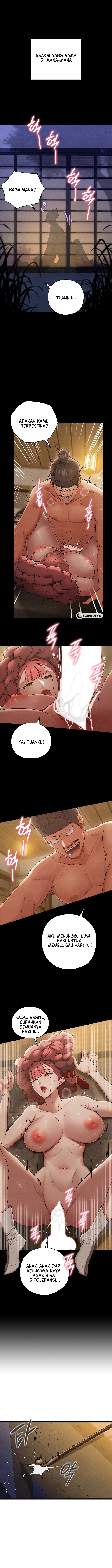 image-komik-principles-and-practices-of-love-making-chapter-8-4/22