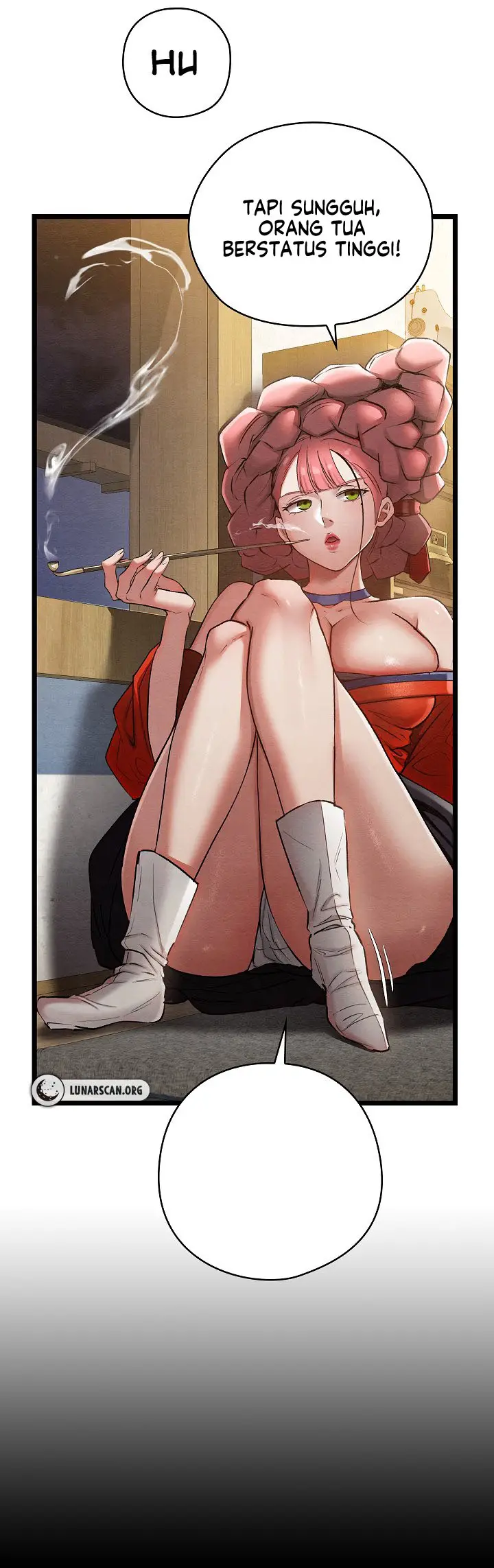 image-komik-principles-and-practices-of-love-making-chapter-8-5/22