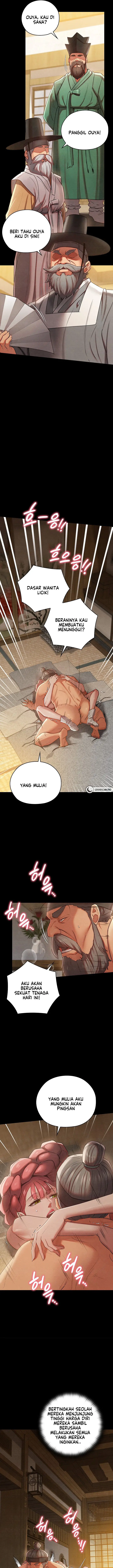 image-komik-principles-and-practices-of-love-making-chapter-8-6/22