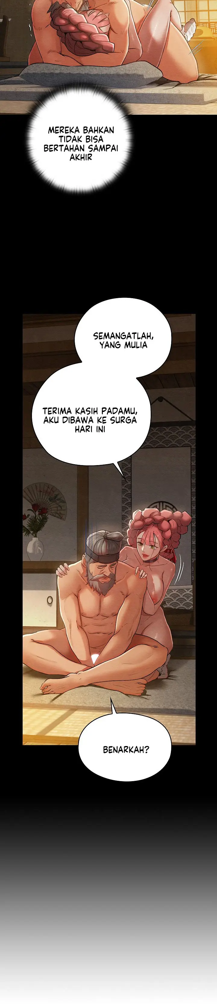 image-komik-principles-and-practices-of-love-making-chapter-8-7/22