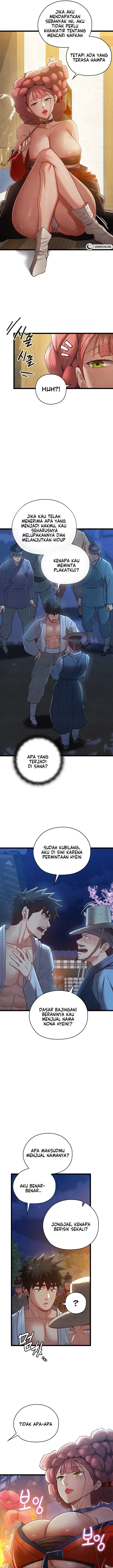 image-komik-principles-and-practices-of-love-making-chapter-8-8/22