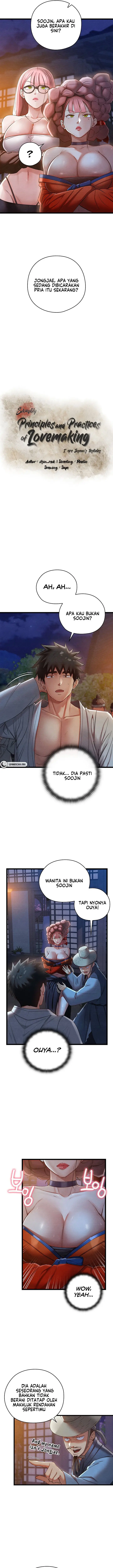 image-komik-principles-and-practices-of-love-making-chapter-8-10/22