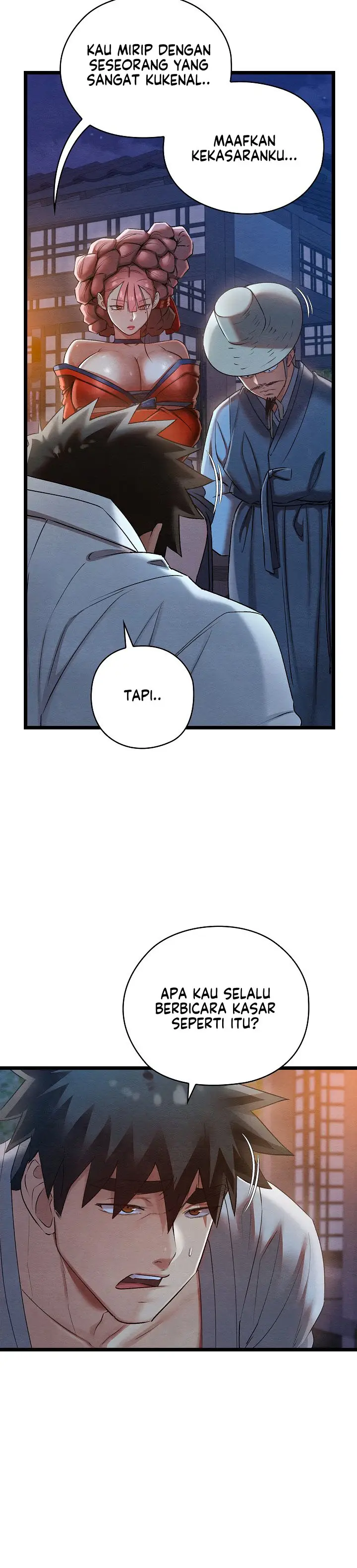 image-komik-principles-and-practices-of-love-making-chapter-8-11/22