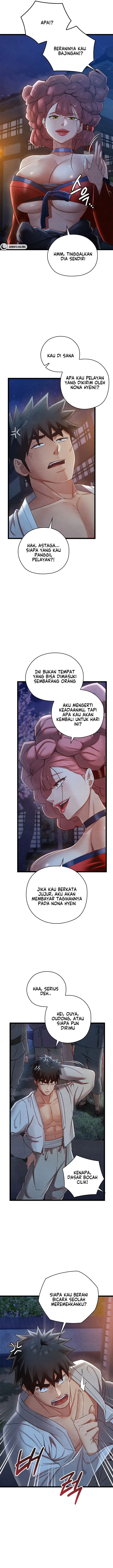 image-komik-principles-and-practices-of-love-making-chapter-8-12/22