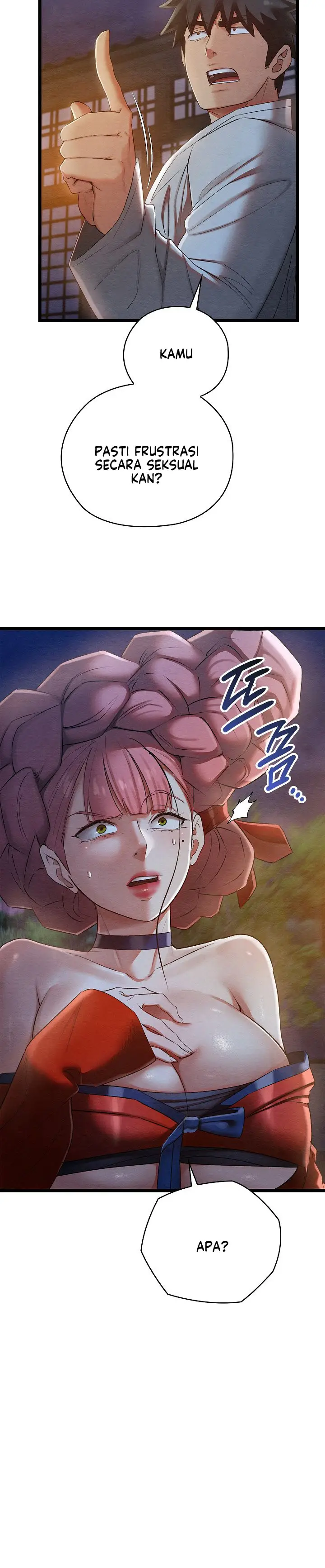 image-komik-principles-and-practices-of-love-making-chapter-8-15/22