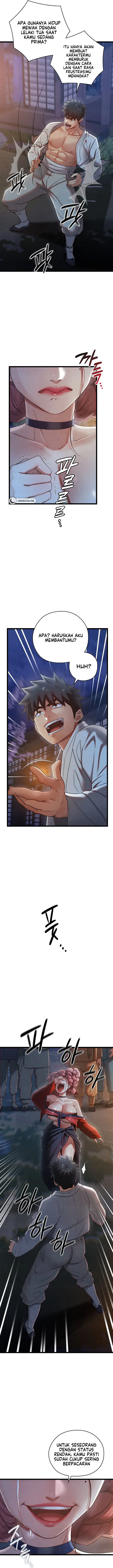 image-komik-principles-and-practices-of-love-making-chapter-8-16/22