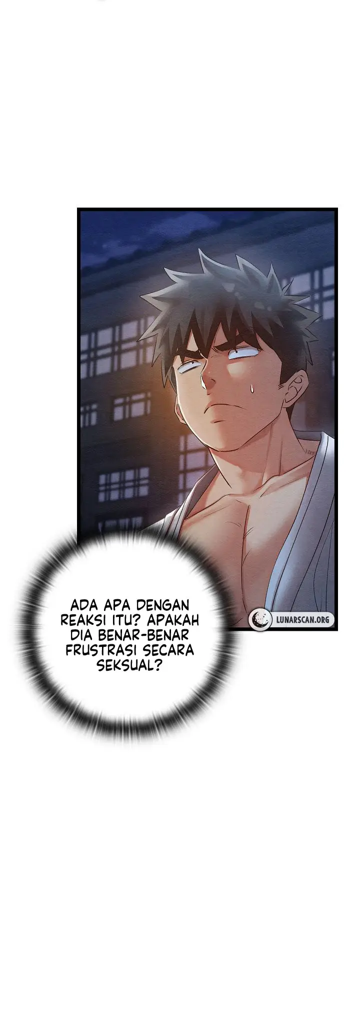 image-komik-principles-and-practices-of-love-making-chapter-8-17/22