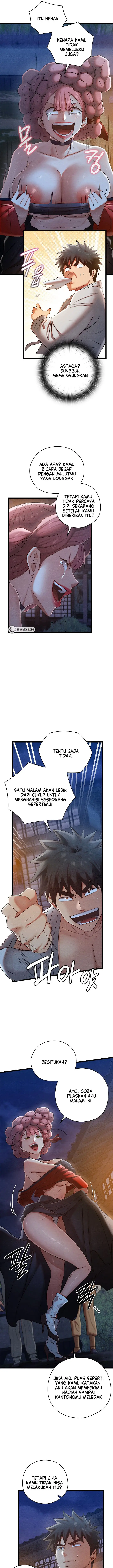 image-komik-principles-and-practices-of-love-making-chapter-8-18/22