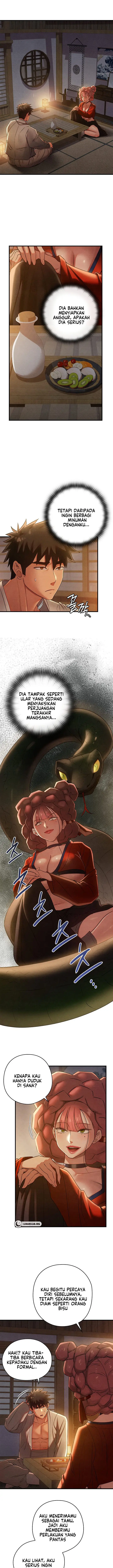 image-komik-principles-and-practices-of-love-making-chapter-9-0/18