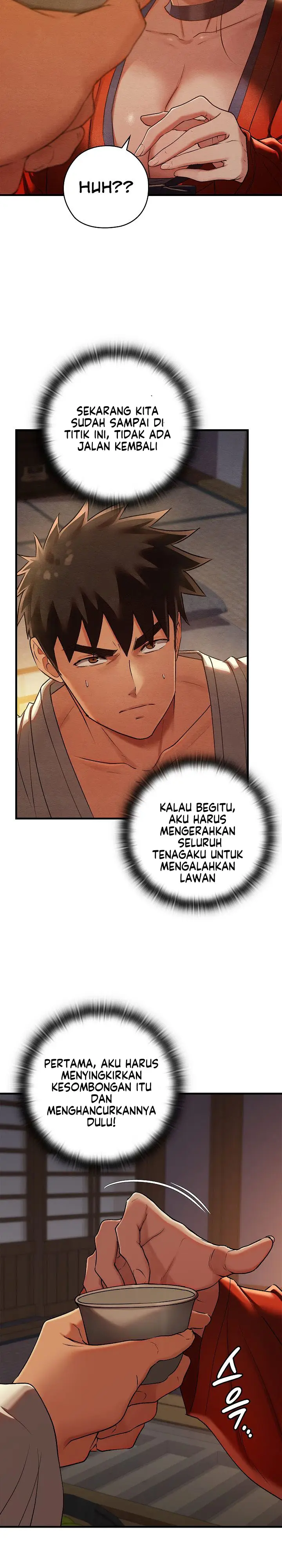 image-komik-principles-and-practices-of-love-making-chapter-9-3/18