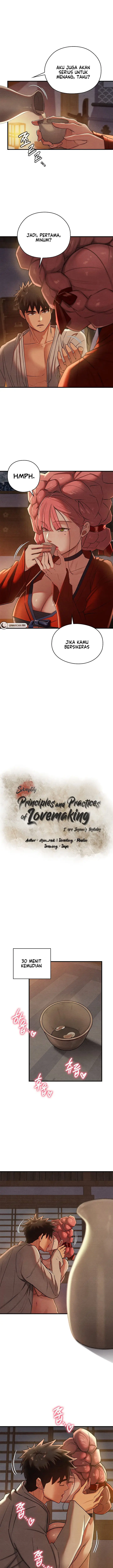 image-komik-principles-and-practices-of-love-making-chapter-9-4/18