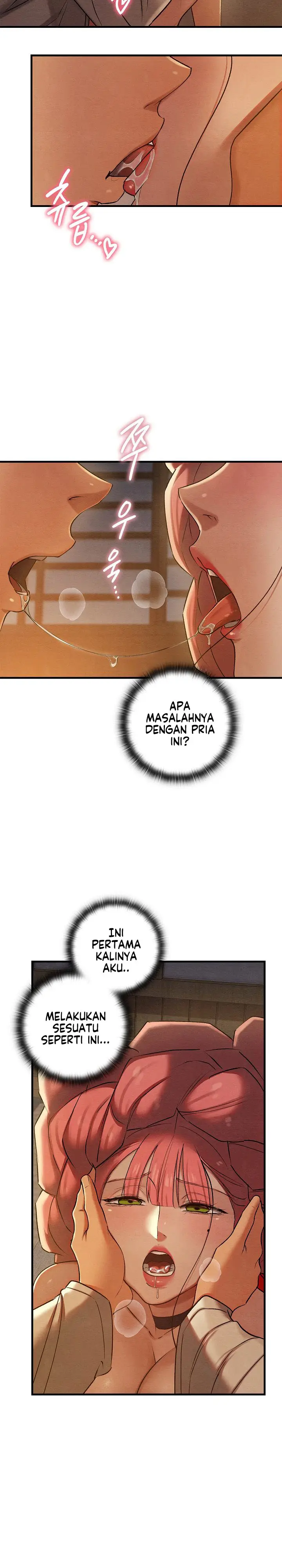 image-komik-principles-and-practices-of-love-making-chapter-9-5/18