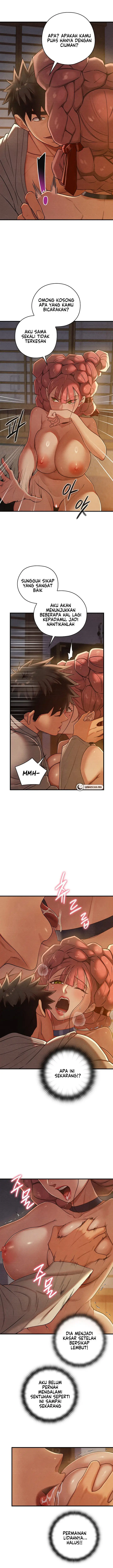 image-komik-principles-and-practices-of-love-making-chapter-9-6/18