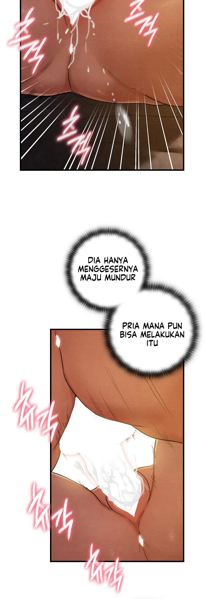 image-komik-principles-and-practices-of-love-making-chapter-9-9/18