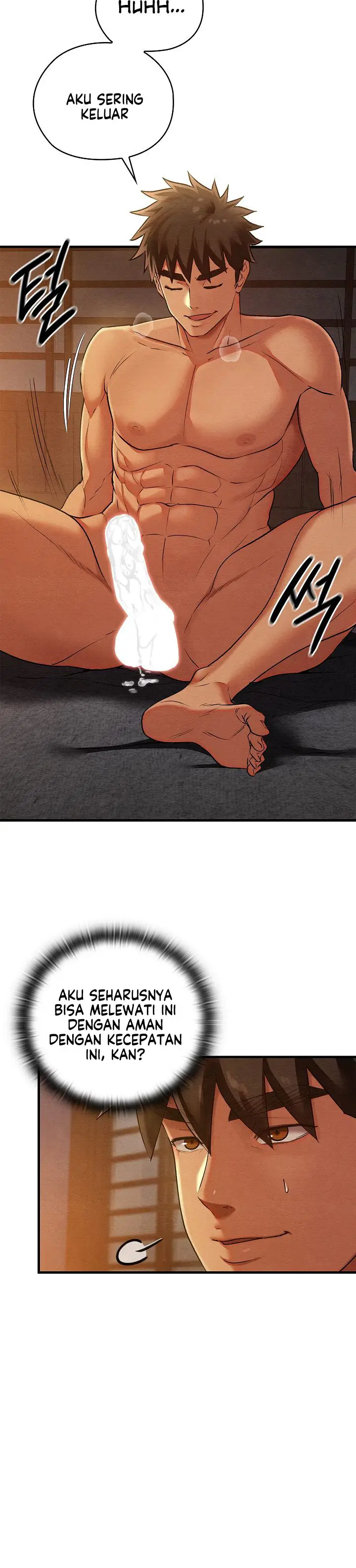 image-komik-principles-and-practices-of-love-making-chapter-9-13/18