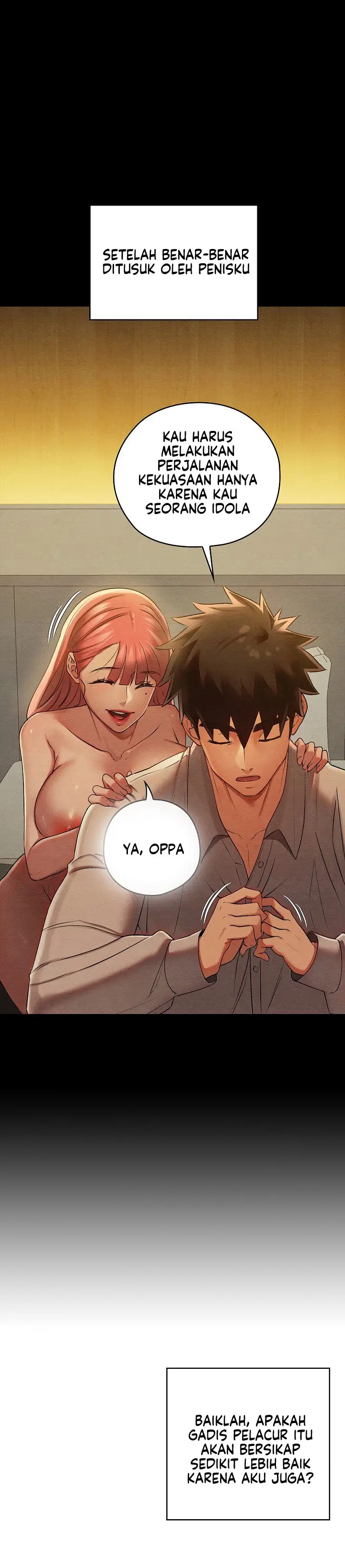 image-komik-principles-and-practices-of-love-making-chapter-9-15/18