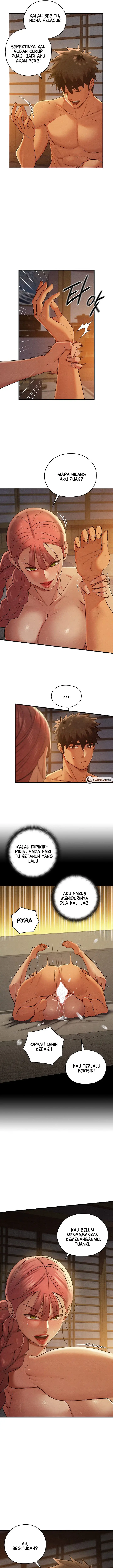 image-komik-principles-and-practices-of-love-making-chapter-9-16/18