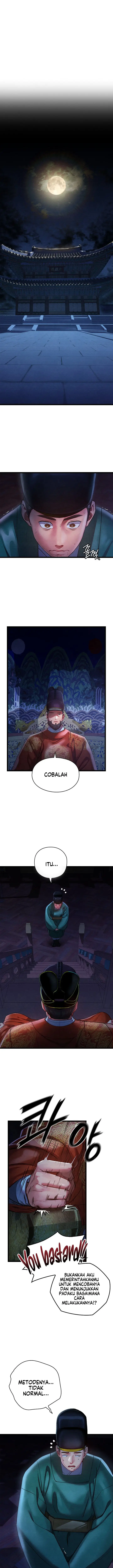 image-komik-principles-and-practices-of-lovemaking-chapter-1-2/29