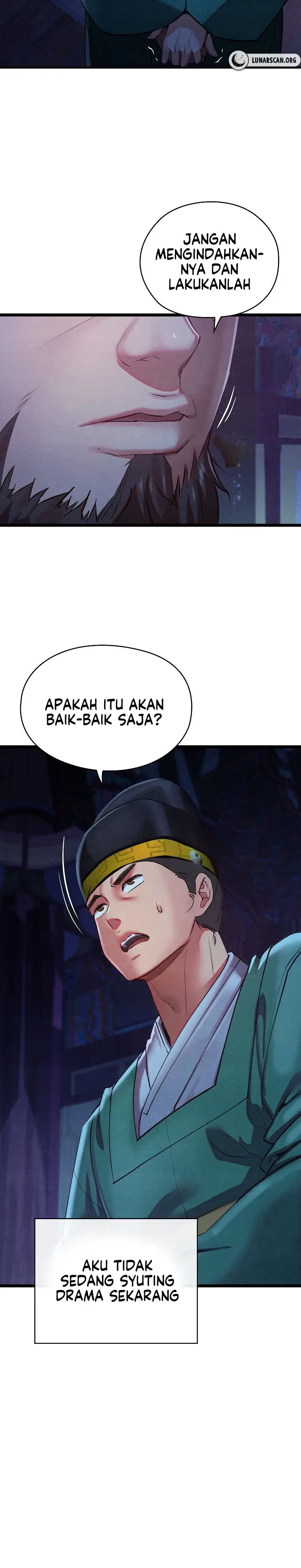 image-komik-principles-and-practices-of-lovemaking-chapter-1-3/29