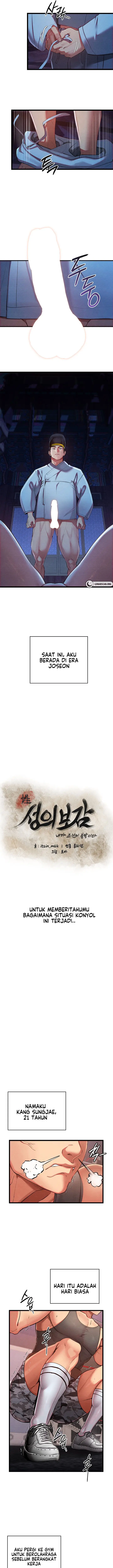 image-komik-principles-and-practices-of-lovemaking-chapter-1-4/29