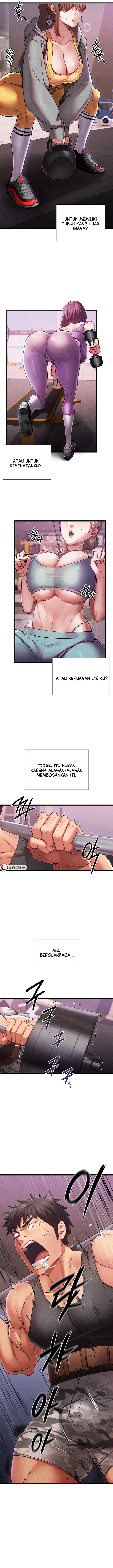 image-komik-principles-and-practices-of-lovemaking-chapter-1-6/29