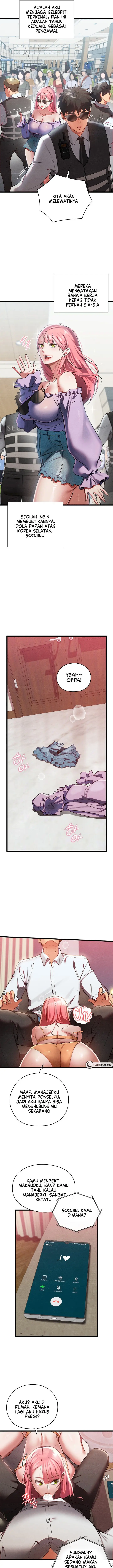 image-komik-principles-and-practices-of-lovemaking-chapter-1-10/29