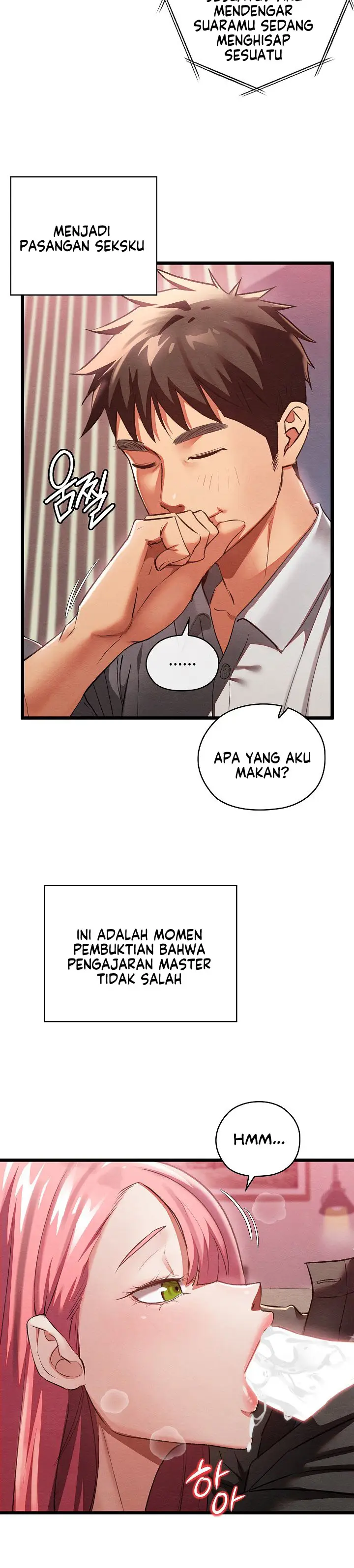 image-komik-principles-and-practices-of-lovemaking-chapter-1-11/29