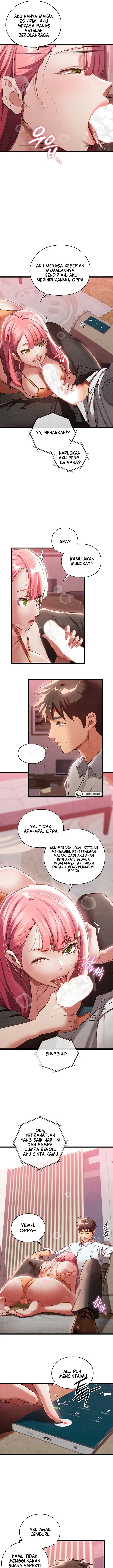 image-komik-principles-and-practices-of-lovemaking-chapter-1-12/29
