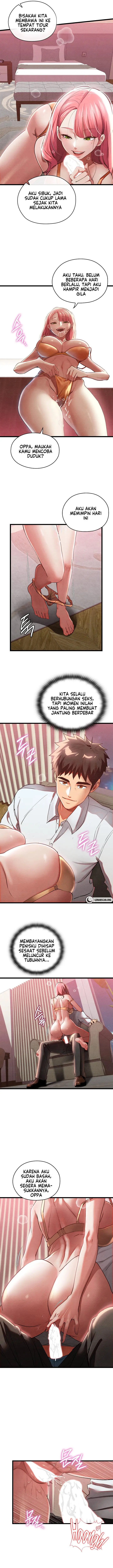 image-komik-principles-and-practices-of-lovemaking-chapter-1-14/29