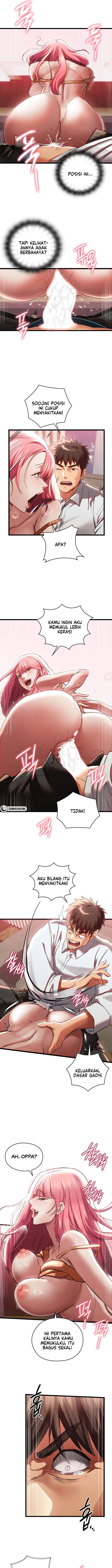 image-komik-principles-and-practices-of-lovemaking-chapter-1-18/29