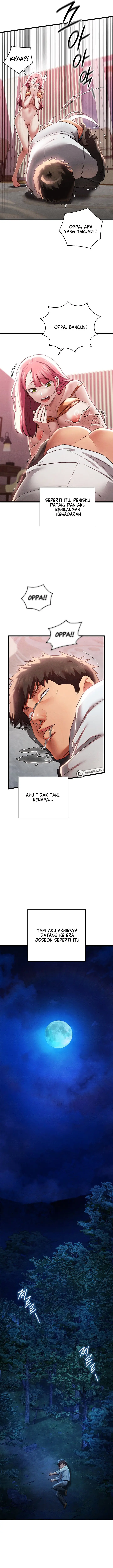 image-komik-principles-and-practices-of-lovemaking-chapter-1-20/29
