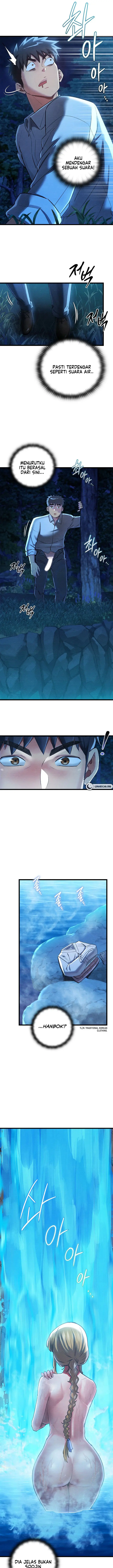 image-komik-principles-and-practices-of-lovemaking-chapter-1-22/29