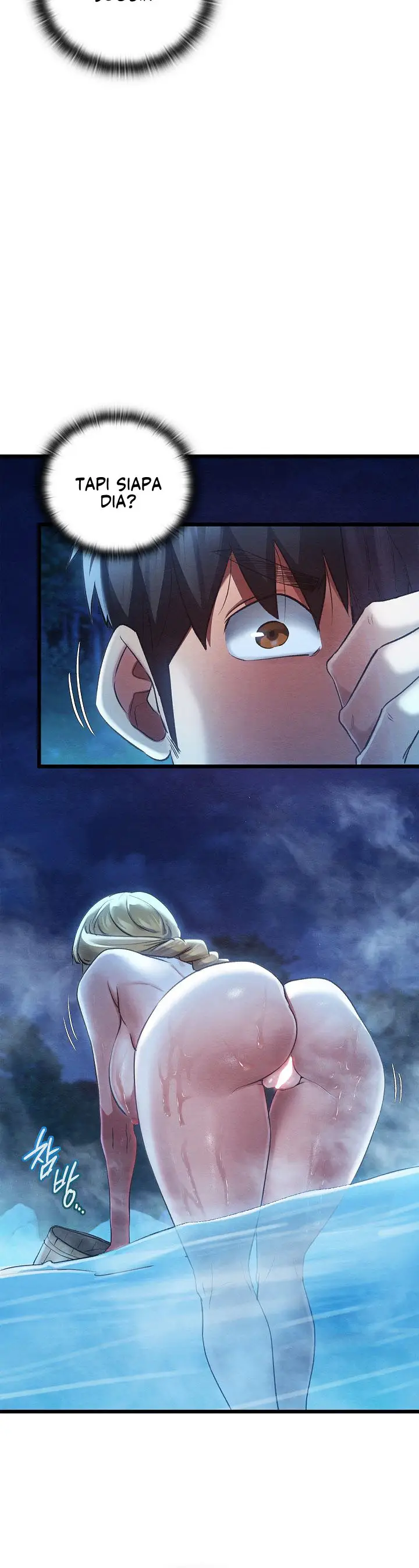 image-komik-principles-and-practices-of-lovemaking-chapter-1-23/29