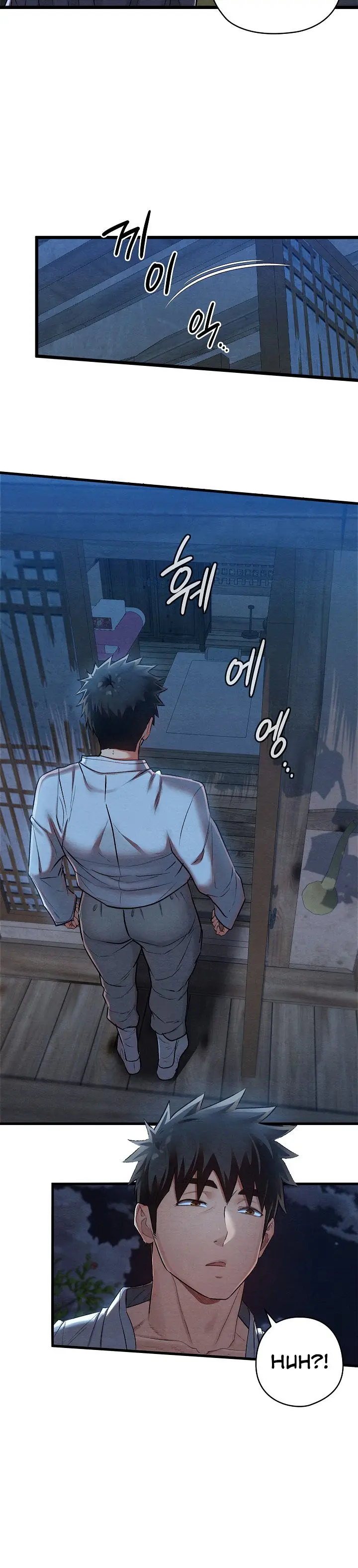 image-komik-principles-and-practices-of-lovemaking-chapter-10-13/20