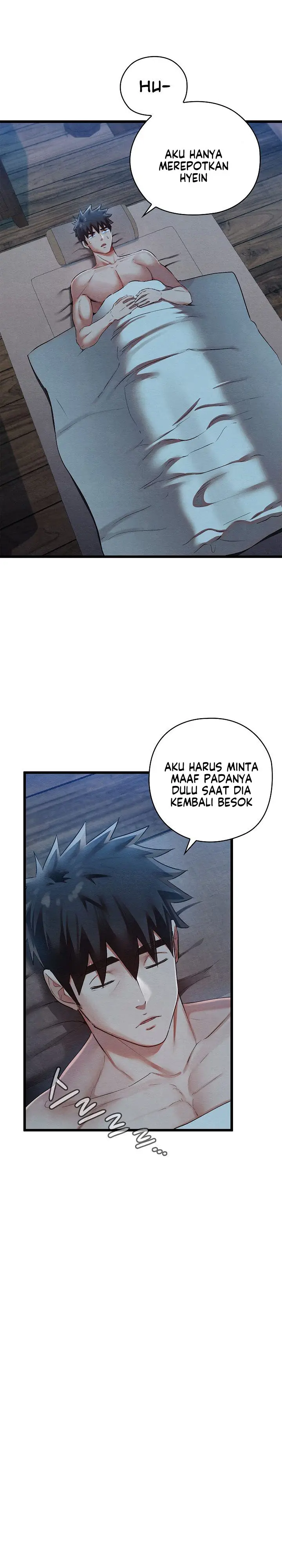 image-komik-principles-and-practices-of-lovemaking-chapter-10-15/20