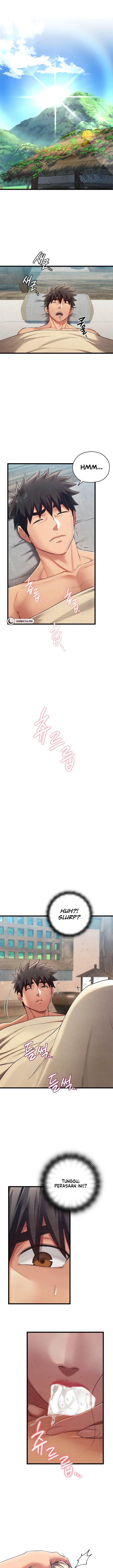 image-komik-principles-and-practices-of-lovemaking-chapter-10-16/20