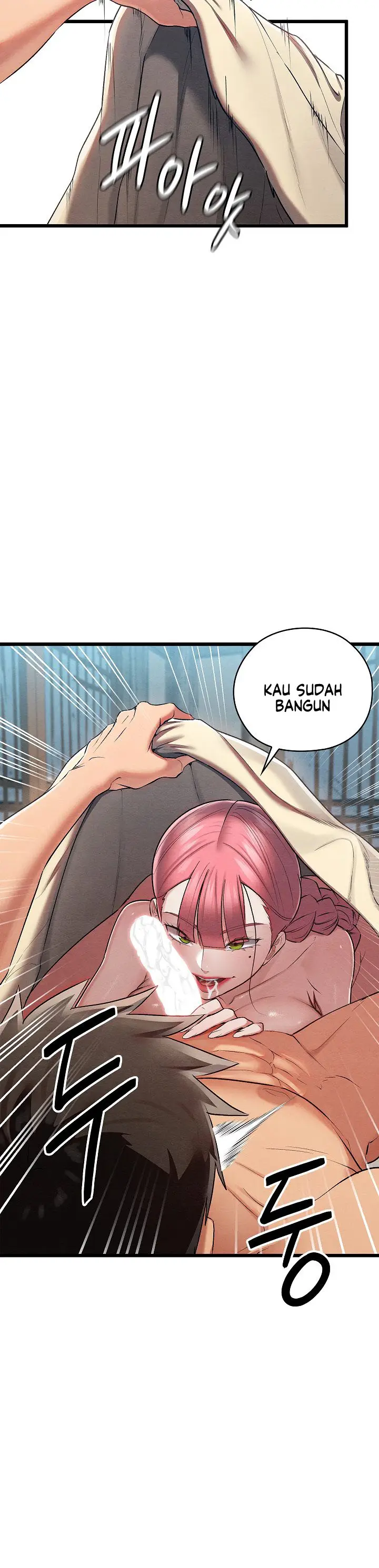 image-komik-principles-and-practices-of-lovemaking-chapter-10-17/20