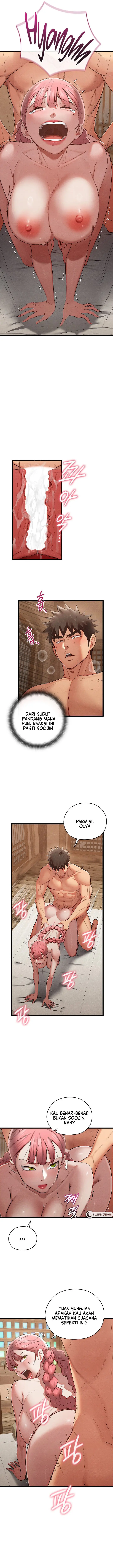 image-komik-principles-and-practices-of-lovemaking-chapter-11-8/23