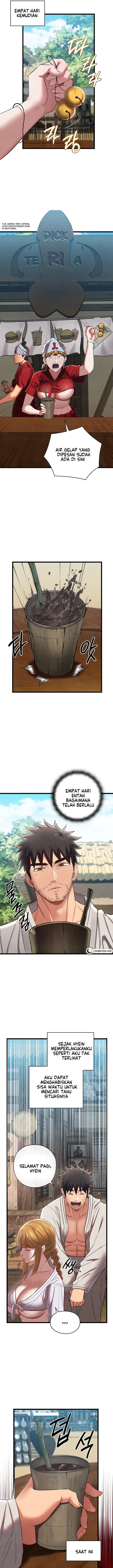 image-komik-principles-and-practices-of-lovemaking-chapter-12-12/22