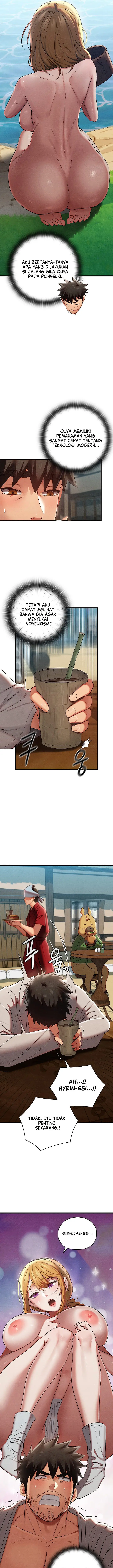 image-komik-principles-and-practices-of-lovemaking-chapter-12-16/22