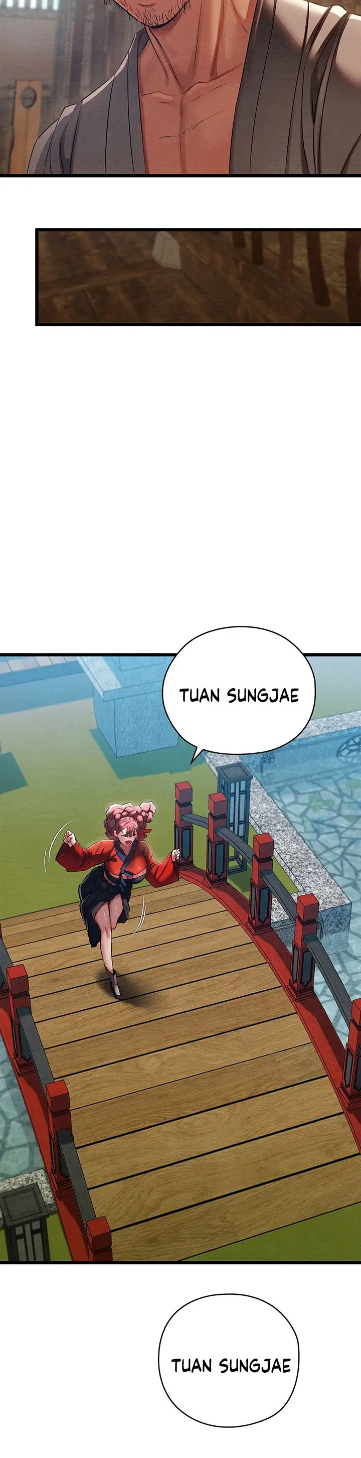 image-komik-principles-and-practices-of-lovemaking-chapter-13-7/25