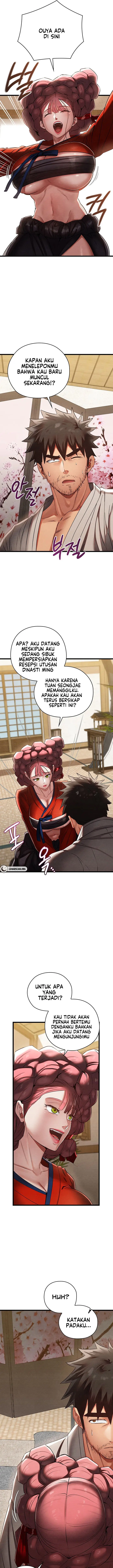 image-komik-principles-and-practices-of-lovemaking-chapter-13-8/25